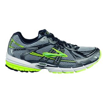 Brooks sales ravenna 2